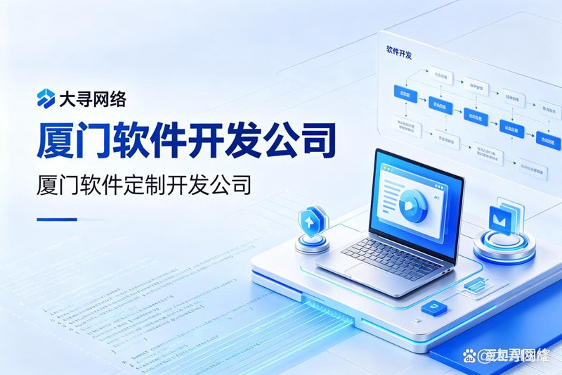 山西科技公司：创新驱动未来