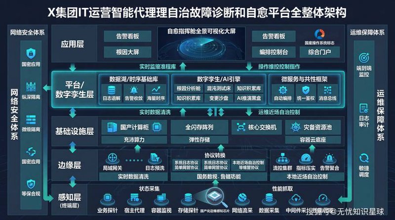管理系统定制