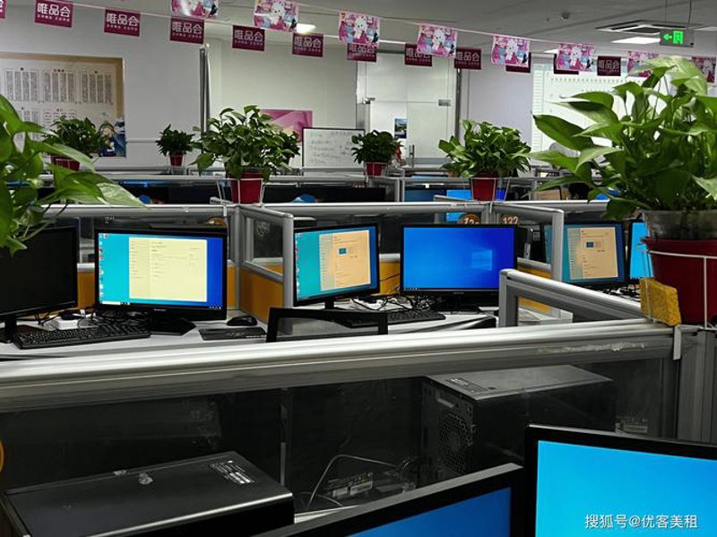 软件定制开发:企业在信息化时代的必备利器